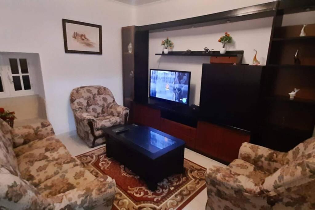 Casita Reboreda Redondela Eksteriør bilde